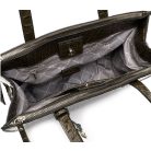 Női  táska - 31213-968 