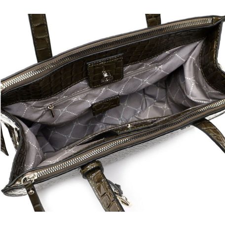 Női  táska - 31213-968 