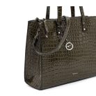 Női  táska - 31213-968 