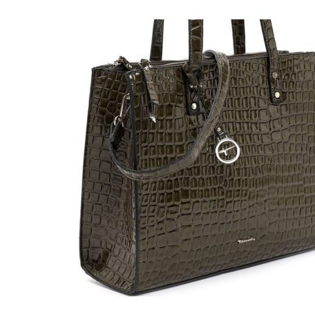 Női  táska - 31213-968 