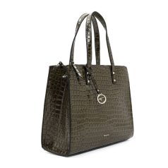 Női  táska - 31213-968 