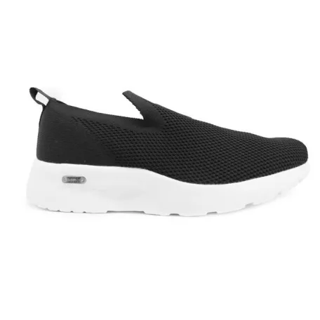 Mayo Chix Női cipő-3121 Black