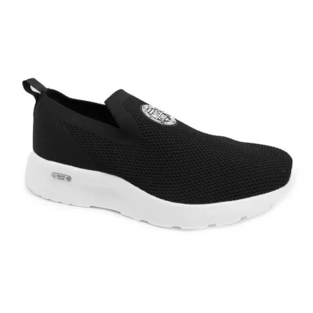 Mayo Chix Női cipő-3121 Black