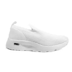 Mayo Chix Női cipő-3121 White