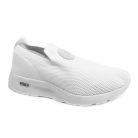 Mayo Chix Női cipő-3121 White