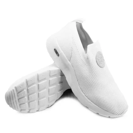 Mayo Chix Női cipő-3121 White