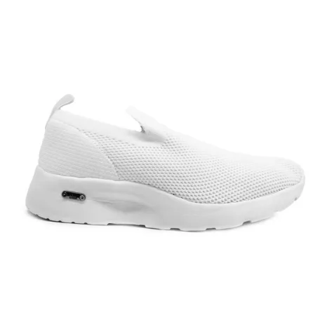 Mayo Chix Női cipő-3121 White