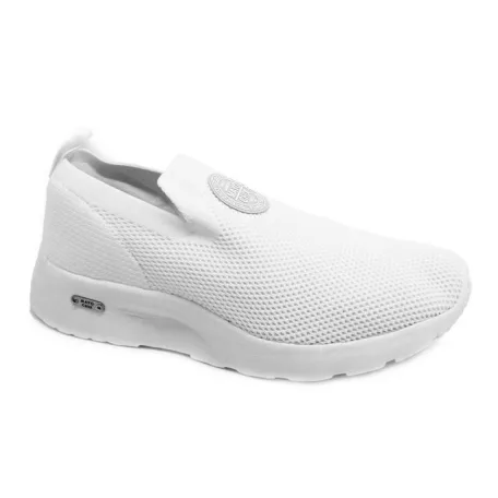 Mayo Chix Női cipő-3121 White