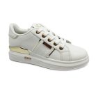 Mayo Chix Női cipő-3122 White