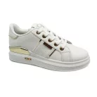 Mayo Chix Női cipő-3122 White