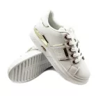 Mayo Chix Női cipő-3122 White