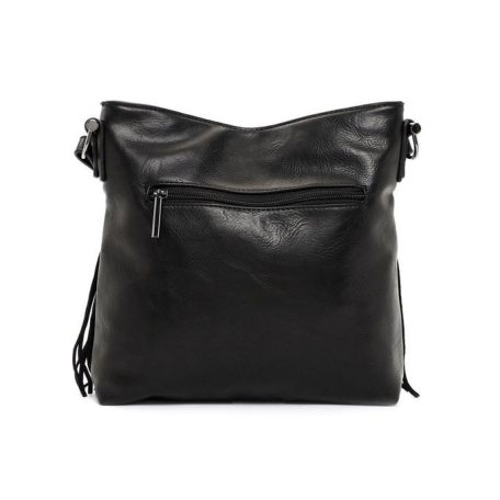 Női  táska - 31231-100 