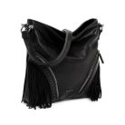 Női  táska - 31231-100 