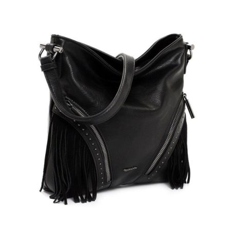 Női  táska - 31231-100 