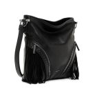 Női  táska - 31231-100 