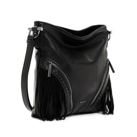 Női  táska - 31231-100 