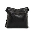 Női  táska - 31231-100 