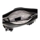 Női  táska - 31231-100 