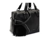 Női  táska - 31234-100 