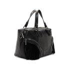 Női  táska - 31234-100 