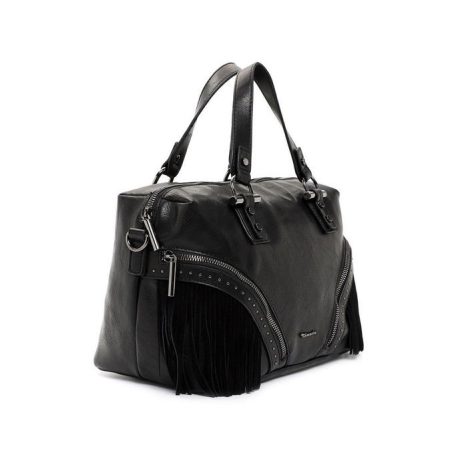 Női  táska - 31234-100 