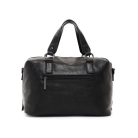 Női  táska - 31234-100 