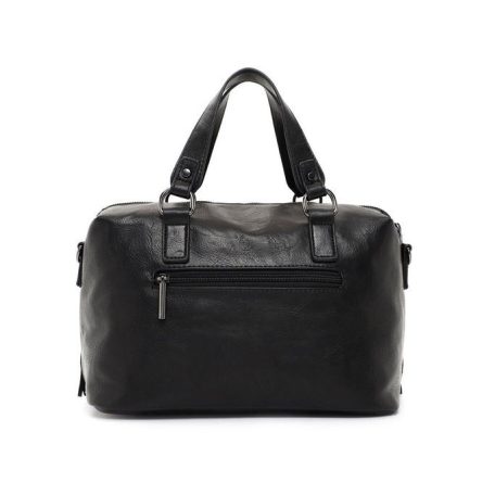 Női  táska - 31234-100 