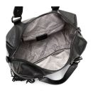 Női  táska - 31234-100 