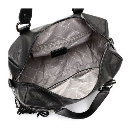 Női  táska - 31234-100 