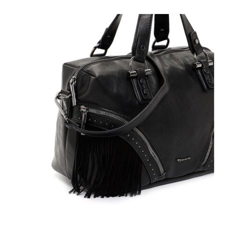 Női  táska - 31234-100 