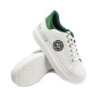 Mayo Chix Női cipő-3123 White-green