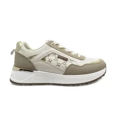 Mayo Chix Női cipő-3126 Beige