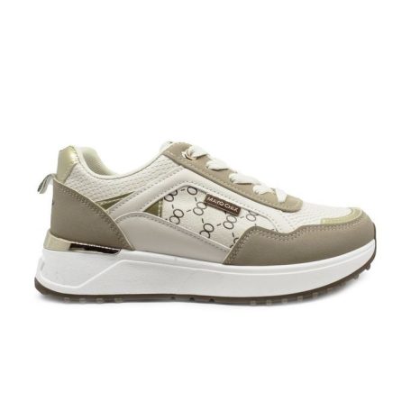 Mayo Chix Női cipő-3126 Beige