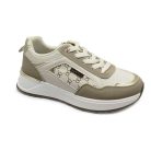 Mayo Chix Női cipő-3126 Beige