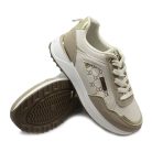 Mayo Chix Női cipő-3126 Beige