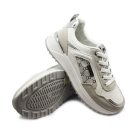 Mayo Chix Női cipő-3126 White