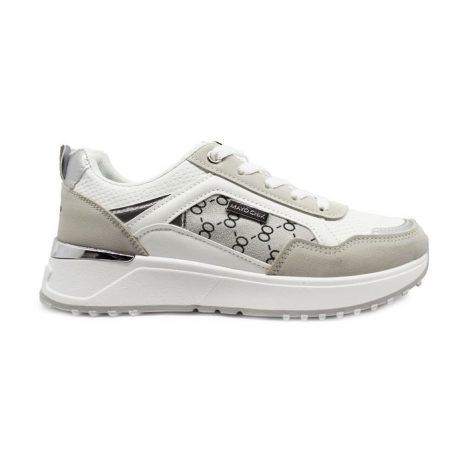 Mayo Chix Női cipő-3126 White