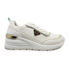 Mayo Chix Női cipő-3127 Beige