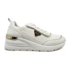 Mayo Chix Női cipő-3127 Beige
