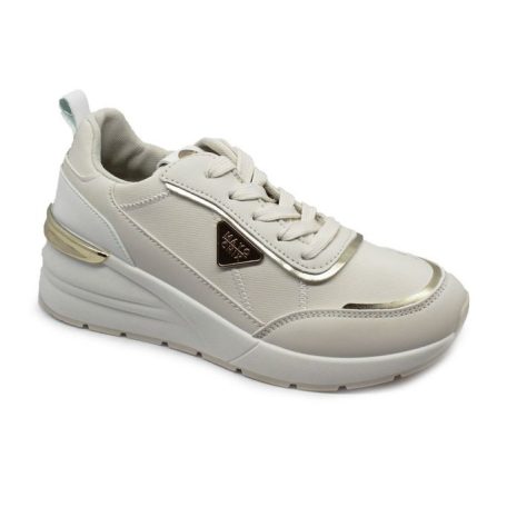 Mayo Chix Női cipő-3127 Beige