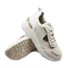 Mayo Chix Női cipő-3127 Beige