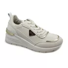 Mayo Chix Női cipő-3127 Beige