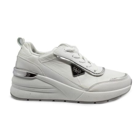 Mayo Chix Női cipő-3127 White
