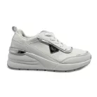 Mayo Chix Női cipő-3127 White