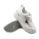 Mayo Chix Női cipő-3127 White