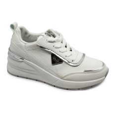 Mayo Chix Női cipő-3127 White