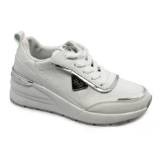 Mayo Chix Női cipő-3127 White