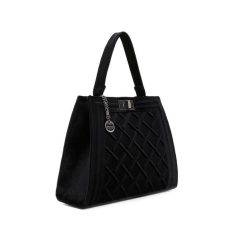 Női  táska - 31282-100 