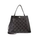 Női  táska - 31282-800 