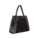 Női  táska - 31282-800 